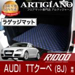 AUDI AEfB TTN[y QbW}bgigN}bgj 2006N7`2015N7