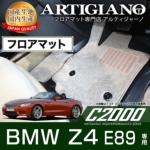 BMW Z4 E89  tA}bg Enĥ  '09N5`