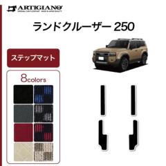 g^ hN[U[ 250  Xebv}bg R1000V[Y(X|[eB) y AeBW[m z { 󒍐Y J[pi p[c N250 LbNK[h X|[c n h  JX^ J[ybg `FbN  ͗l JWA 