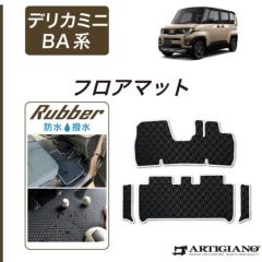 OH fJ~j BAn tA}bg+TChXebv}bg o[ S h  y AeBW[m z { 󒍐Y J[pi p[c JX^ p[c