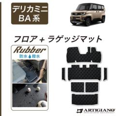 OH fJ~j BAn tA}bg+TChXebv}bg+QbW}bg(gN}bg) o[ S h  y AeBW[m z { 󒍐Y J[pi p[c JX^ p[c