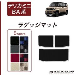 OH fJ~j BAn QbW}bg(gN}bg) R1000V[Y (X|[eB) y AeBW[m z { 󒍐Y J[pi p[c n h  JX^ p[c J[ybg `FbN  ͗l JWA