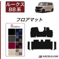 Y [NX BBn tA}bg TChXebv}bg R1000V[Y (X|[eB) y AeBW[m z { 󒍐Y J[pi p[c n h  JX^ p[c J[ybg `FbN  ͗l JWA