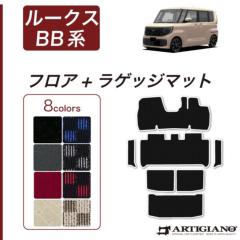 Y [NX BBn tA}bg TChXebv}bg QbW}bg  R1000V[Y (X|[eB) y AeBW[m z { 󒍐Y J[pi p[c n h  JX^ p[c J[ybg `FbN  ͗l JWA