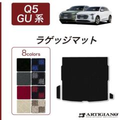 �A�E�f�B Q5 Q5�X�|�[�c�o�b�N GU�n ���Q�b�W�}�b�g �g�����N�}�b�g R1000�V���[�Y ( �X�|�[�e�B ) �y �A���e�B�W���[�m �z ���{�� �󒍐��Y �J�[�p�i �����p�[�c �����n �h�� �� �J�X�^�� �J�[�y�b�g �`�F�b�N �� �͗l �J�W���A��