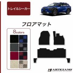 �X�o�� �g���C���V�[�J�[ 10�n �t���A�}�b�g R1000�V���[�Y ( �X�|�[�e�B )�y �A���e�B�W���[�m �z ���{�� �󒍐��Y �J�[�p�i �����p�[�c �� �J�X�^�� �h���X�A�b�v �J�[�y�b�g ���ʖh�� �`�F�b�N �� �͗l �J�W���A��