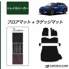 �X�o�� �g���C���V�[�J�[ 10�n �t���A�}�b�g�@+�@���Q�b�W�}�b�g C2000�V���[�Y ( NEW �v���~�A�� )�y �A���e�B�W���[�m �z ���{�� �󒍐��Y �J�[�p�i �����p�[�c �� �J�X�^�� �h���X�A�b�v �J�[�y�b�g ���ʖh�� ���n