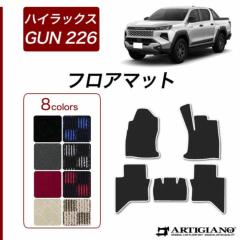 �g���^ �n�C���b�N�X GUN226 �t���A�}�b�g�Z�b�g 5���g R1000�V���[�Y ( �X�|�[�e�B )�y �A���e�B�W���[�m �z ���{�� �󒍐��Y �J�[�p�i �����p�[�c �� �J�X�^�� �h���X�A�b�v �J�[�y�b�g ���ʖh�� �`�F�b�N �� �͗l �J�W���A��