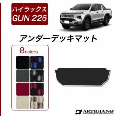�g���^ �n�C���b�N�X GUN226 2��ڃ`�b�v�A�b�v�����V�[�g �A���_�[�f�b�L �}�b�g 1�� R1000�V���[�Y ( �X�|�[�e�B )�y �A���e�B�W���[�m �z ���{�� �󒍐��Y �J�[�p�i �����p�[�c �� �J�X�^�� �h���X�A�b�v �J�[�y�b�g ���ʖh�� �`�F�b�N �� �͗l �J�W���A��