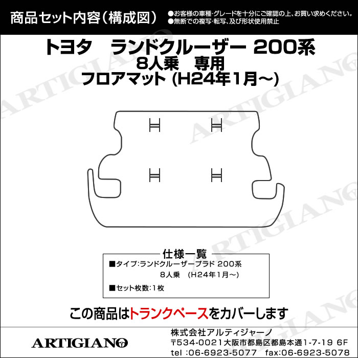 TOYOTA�i�g���^�j�@�����N���@�g�����N�}�b�g