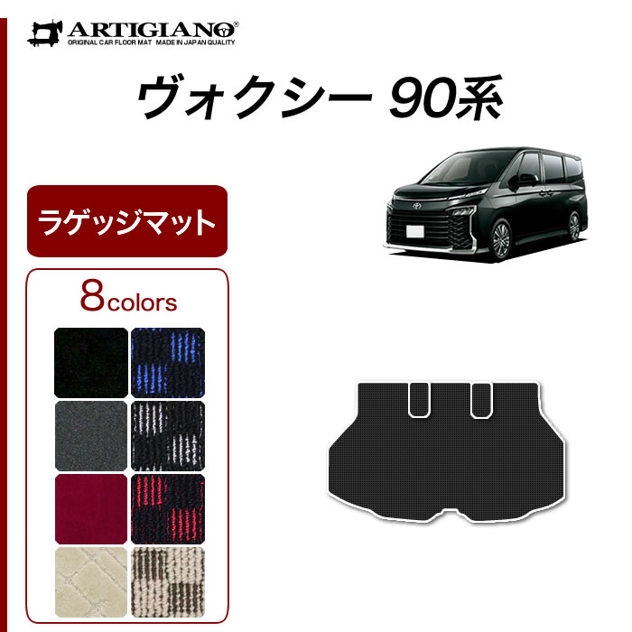 美品☆フォクシー ロザリンドマットストレッチグログラン ロゴ入