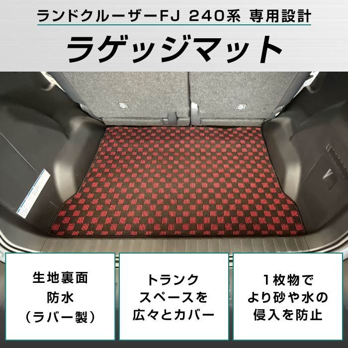 TOYOTA�i�g���^�j�@�����N���@�g�����N�}�b�g