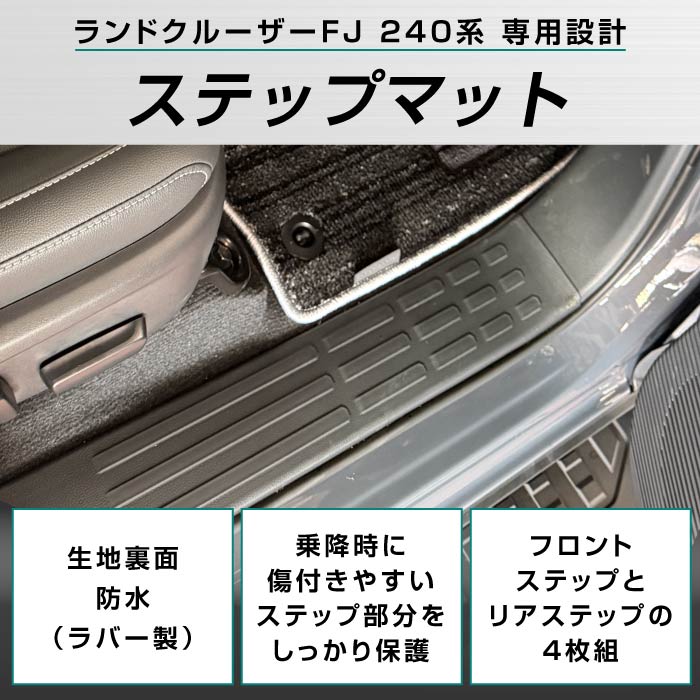 TOYOTA�i�g���^�j�@�����N���@�X�e�b�v�}�b�g
