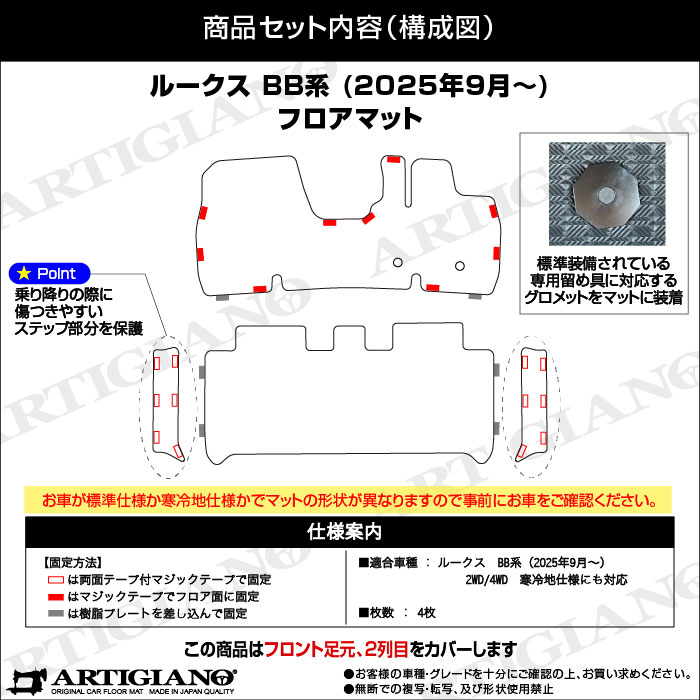 NISSANiYj@[NX@tA}bgZbg