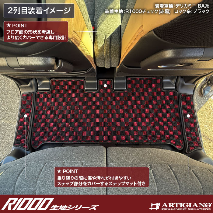 NISSANiYj@[NX@tA}bgZbg