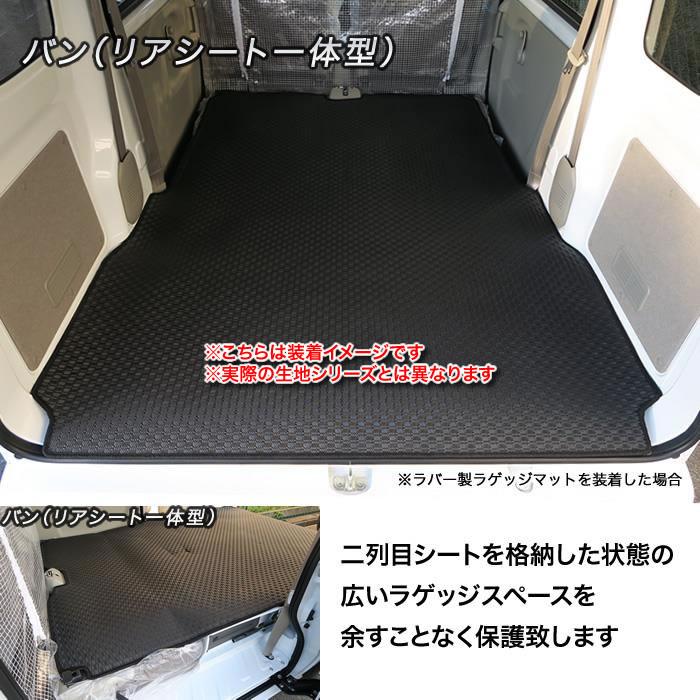 NISSAN�i���Y�j�@�N���b�p�[�@�g�����N�}�b�g