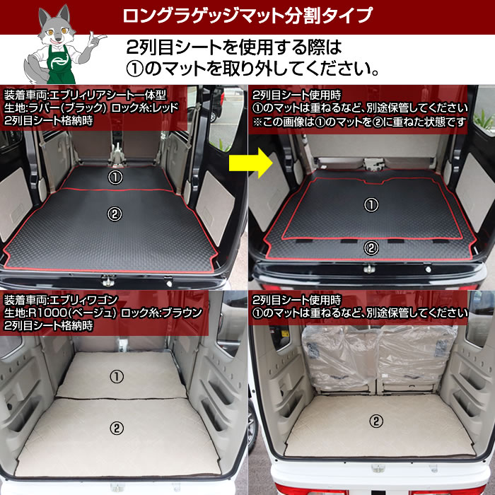 NISSAN�i���Y�j�@�N���b�p�[�@�g�����N�}�b�g