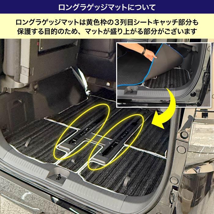 NISSAN�i���Y�j�@�G���O�����h�@���Q�b�W�}�b�g