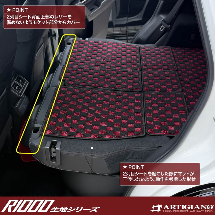 MAZDA�i�}�c�_�j�@CX-5�@�g�����N�}�b�g