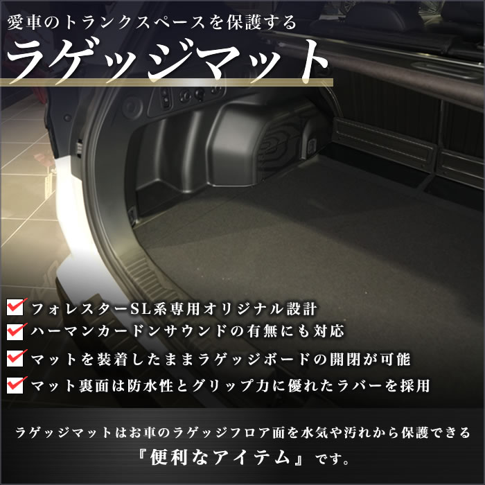 SUBARUiXoj@tHX^[@QbW}bg
