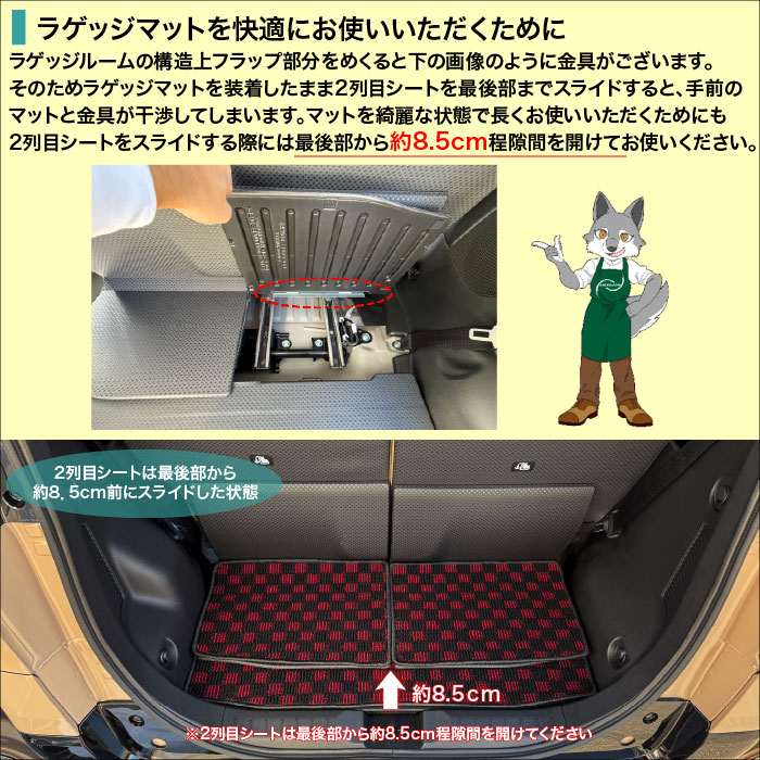 MITSUBISHIiOHj@fJ~j@gN}bg