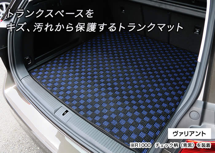 VW フォルクスワーゲン 新型パサート 3CCZE セダン/ヴァリアント