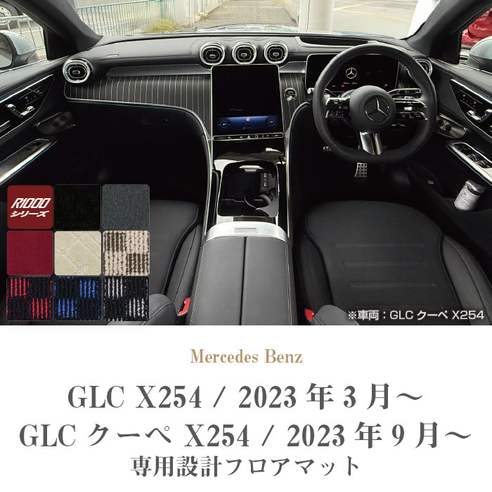 BENZixcj@xcGLCNX@tA}bgZbg