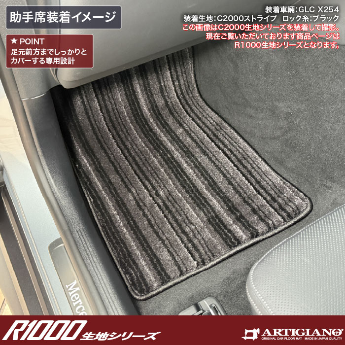 BENZixcj@xcGLCNX@tA}bgZbg