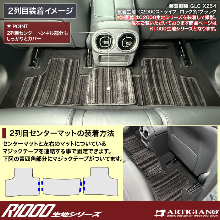 BENZixcj@xcGLCNX@tA}bgZbg