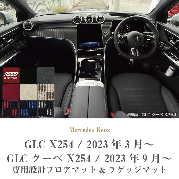 BENZixcj@xcGLCNX@tA}bg{gN}bgZbg