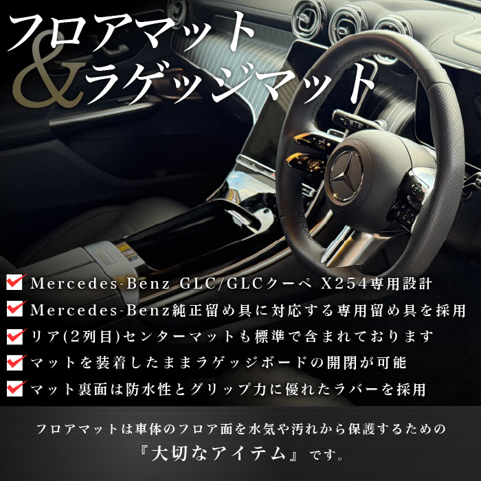 BENZixcj@xcGLCNX@tA}bg{gN}bgZbg