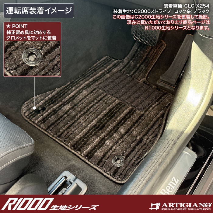 BENZixcj@xcGLCNX@tA}bg{gN}bgZbg