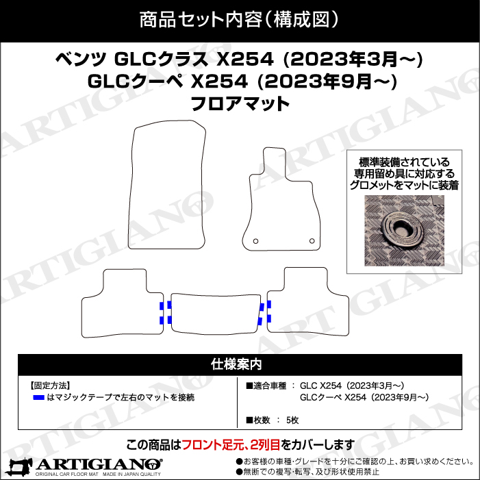 BENZixcj@xcGLCNX@tA}bg{gN}bgZbg