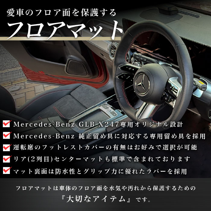 BENZixcj@xcGLB@tA}bgZbg