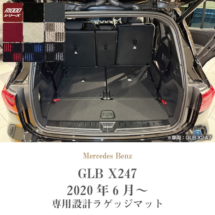 BENZixcj@xcGLB@gN}bg