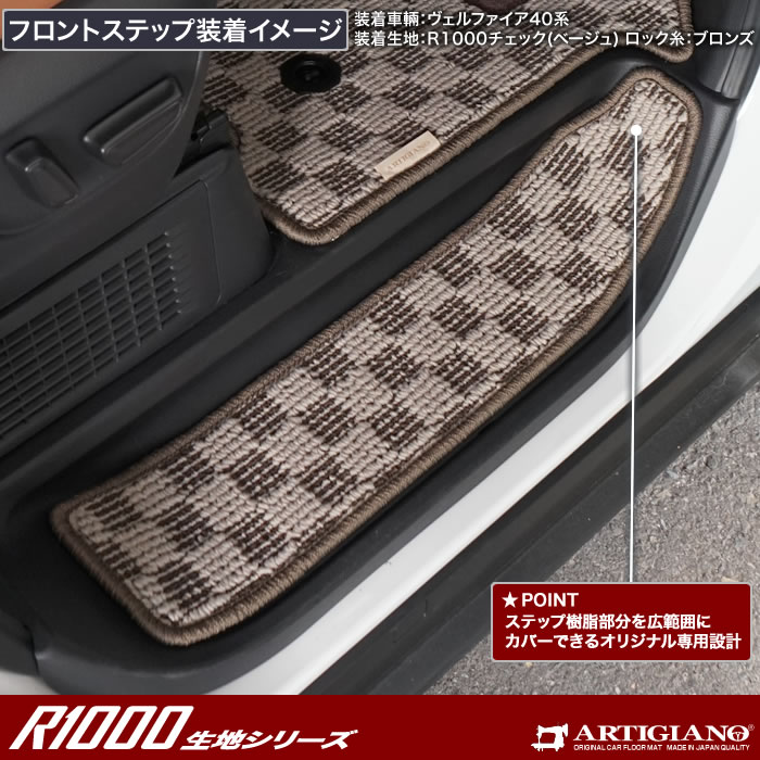 LEXUSiNTXj@LEXUS LM@Xebv}bg
