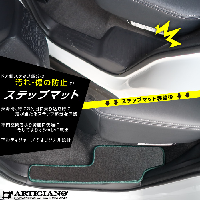LEXUSiNTXj@LEXUS GX@Xebv}bg