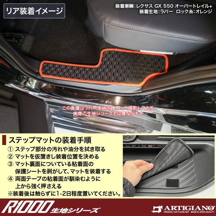 LEXUSiNTXj@LEXUS GX@Xebv}bg
