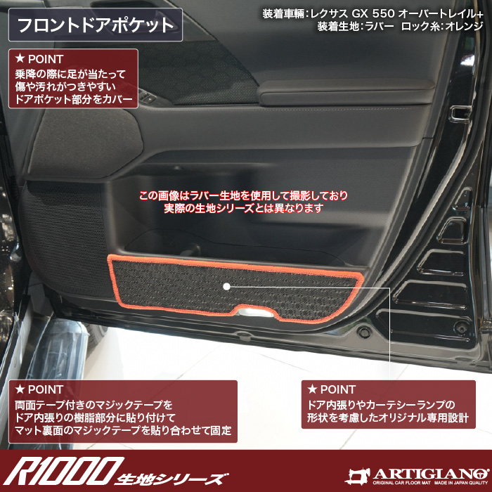 LEXUSiNTXj@LEXUS GX@hA|PbgJo[}bg