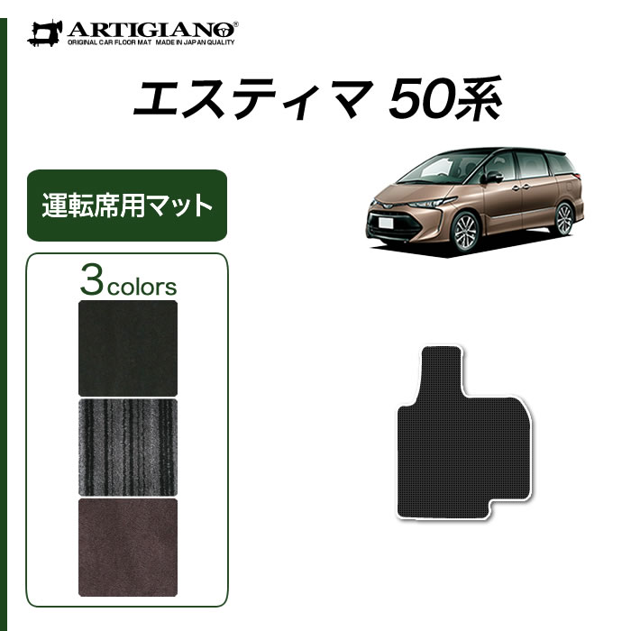 50101015un_001.jpg