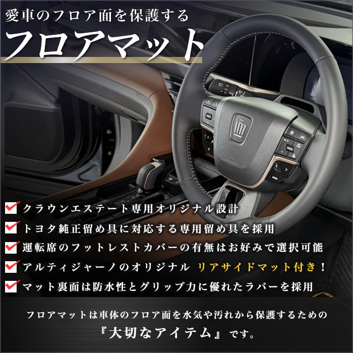 TOYOTAig^j@NEGXe[g@tA}bgZbg