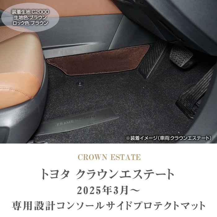 TOYOTAig^j@NEGXe[g@tA}bgZbg