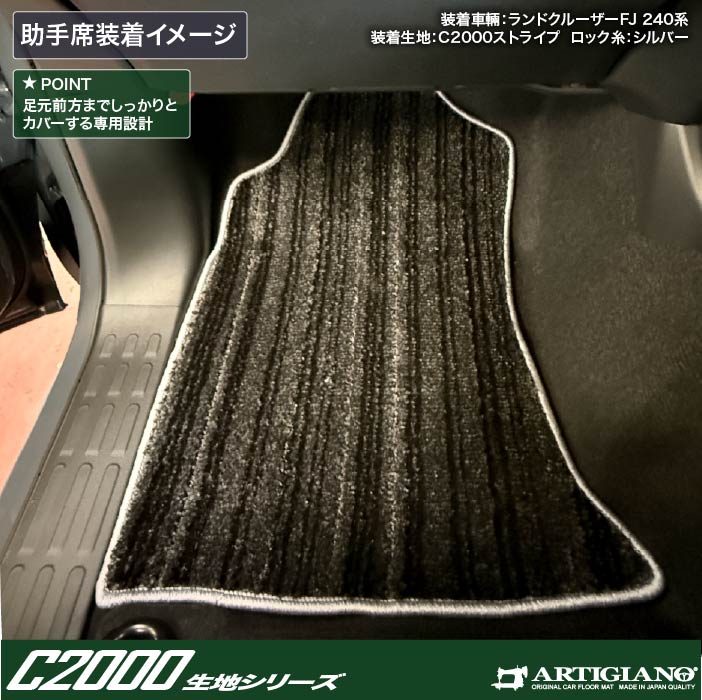 TOYOTA�i�g���^�j�@�����N���@�t���A�}�b�g�Z�b�g
