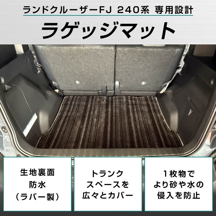 TOYOTA�i�g���^�j�@�����N���@�g�����N�}�b�g