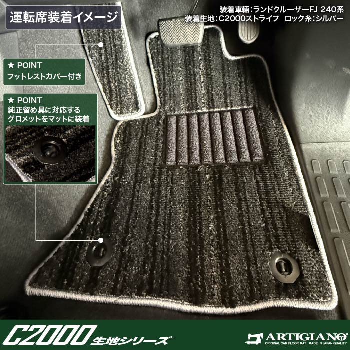 TOYOTA�i�g���^�j�@�����N���@�t���A�}�b�g�{�g�����N�}�b�g�Z�b�g