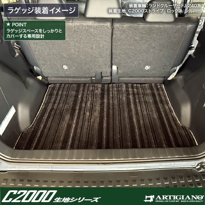 TOYOTA�i�g���^�j�@�����N���@�t���A�}�b�g�{�g�����N�}�b�g�Z�b�g