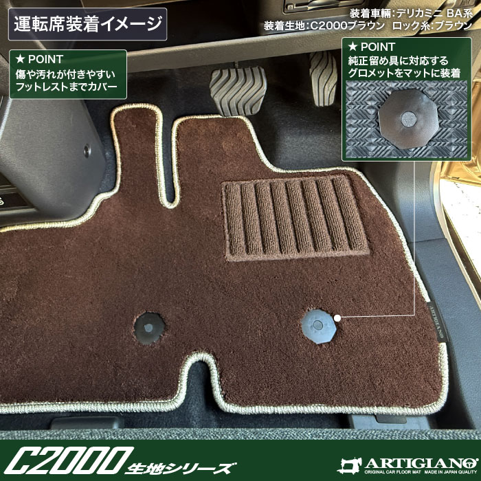 NISSANiYj@[NX@tA}bgZbg