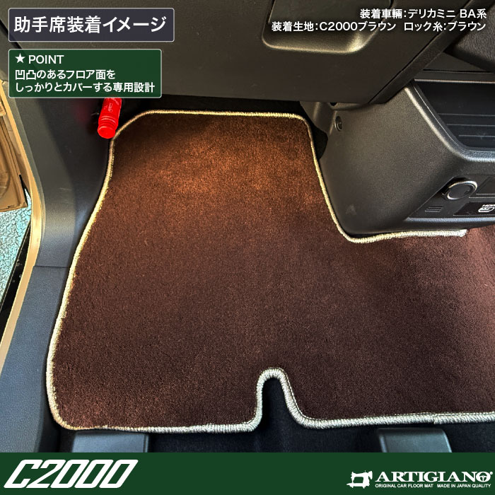 NISSANiYj@[NX@tA}bgZbg