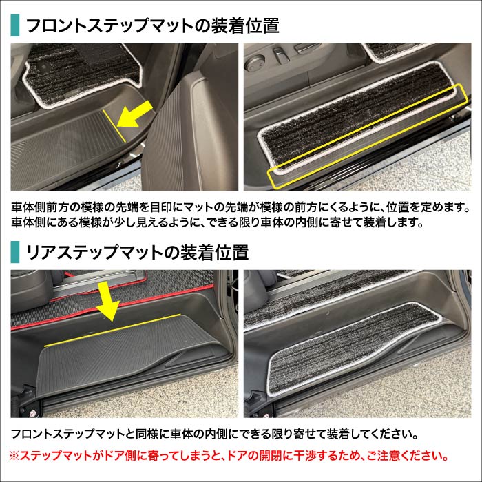 NISSAN�i���Y�j�@�G���O�����h�@�X�e�b�v�}�b�g
