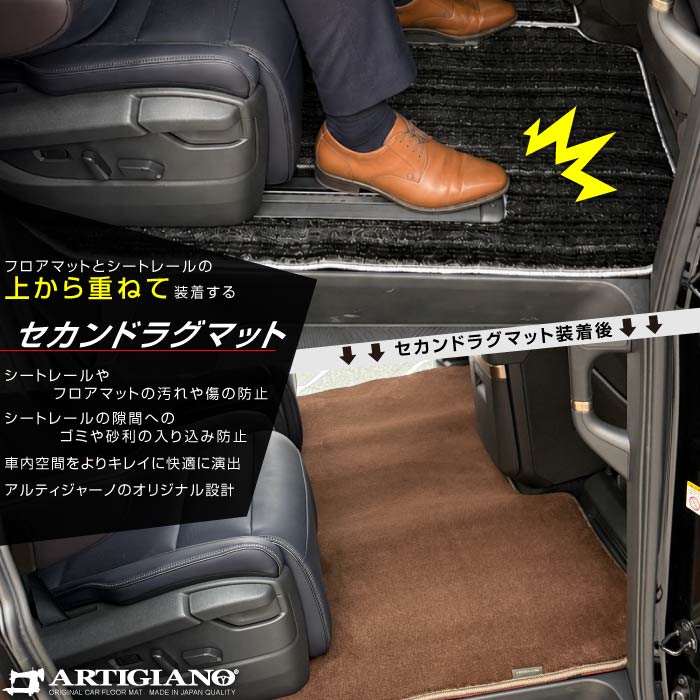 NISSAN�i���Y�j�@�G���O�����h�@���O�}�b�g
